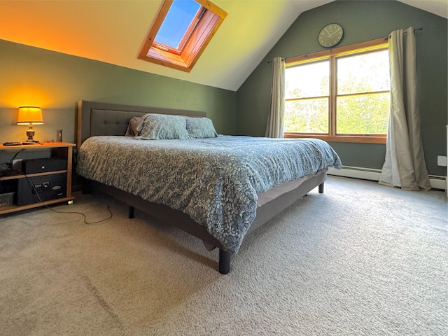 131 Foxes Ridge Rd, Acton, ME 04001 - photo 22
