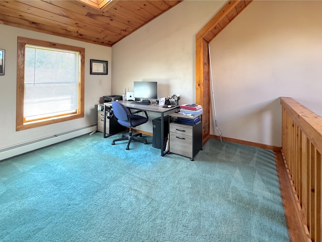 131 Foxes Ridge Rd, Acton, ME 04001 - photo 21