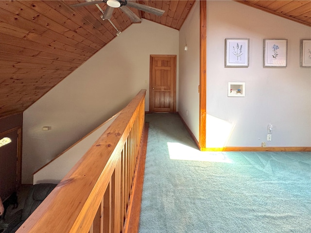 131 Foxes Ridge Rd, Acton, ME 04001 - photo 20