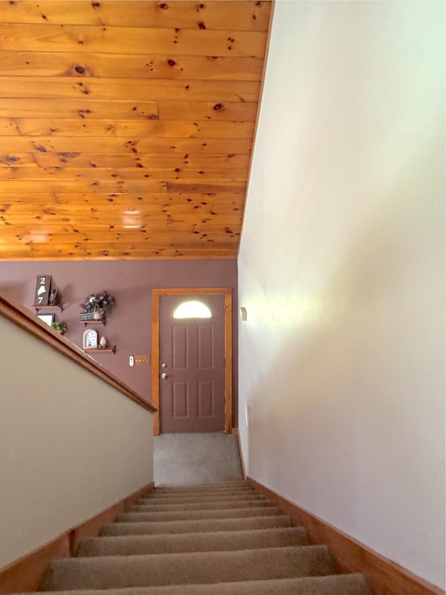 131 Foxes Ridge Rd, Acton, ME 04001 - photo 19