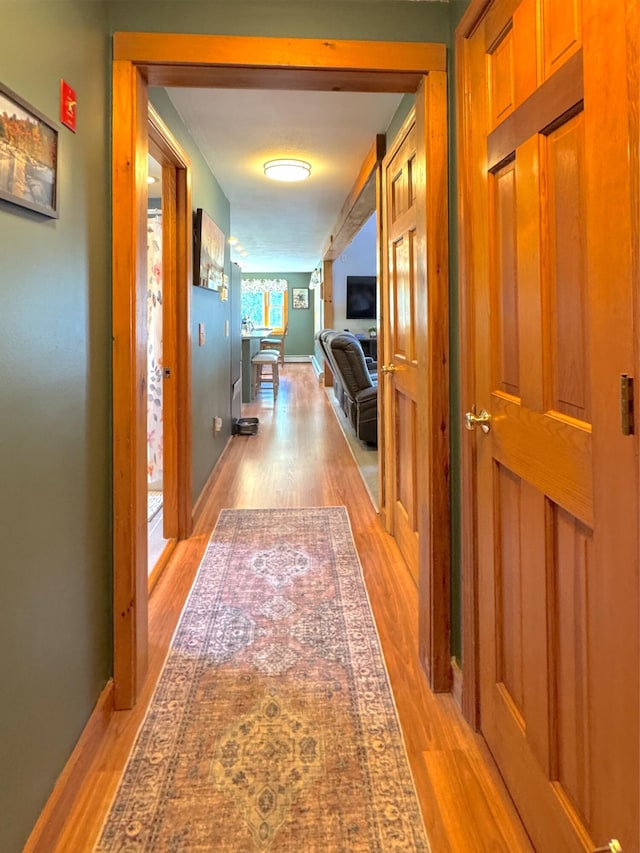 131 Foxes Ridge Rd, Acton, ME 04001 - photo 18