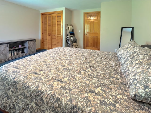 131 Foxes Ridge Rd, Acton, ME 04001 - photo 17