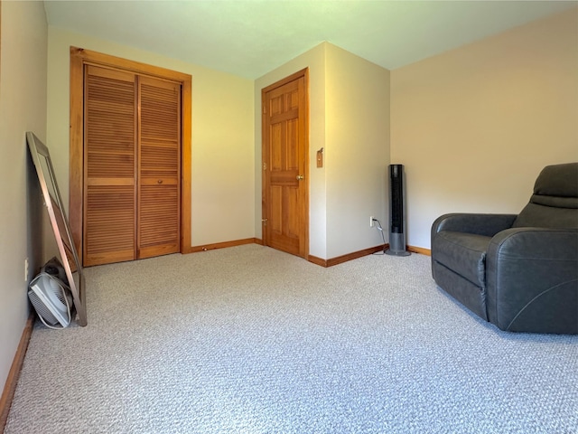 131 Foxes Ridge Rd, Acton, ME 04001 - photo 15