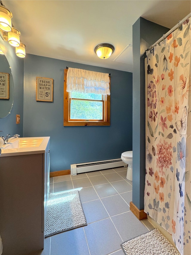 131 Foxes Ridge Rd, Acton, ME 04001 - photo 14