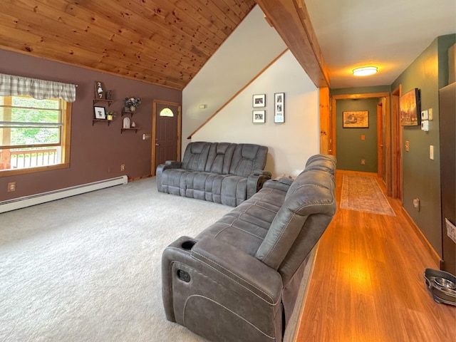 131 Foxes Ridge Rd, Acton, ME 04001 - photo 13