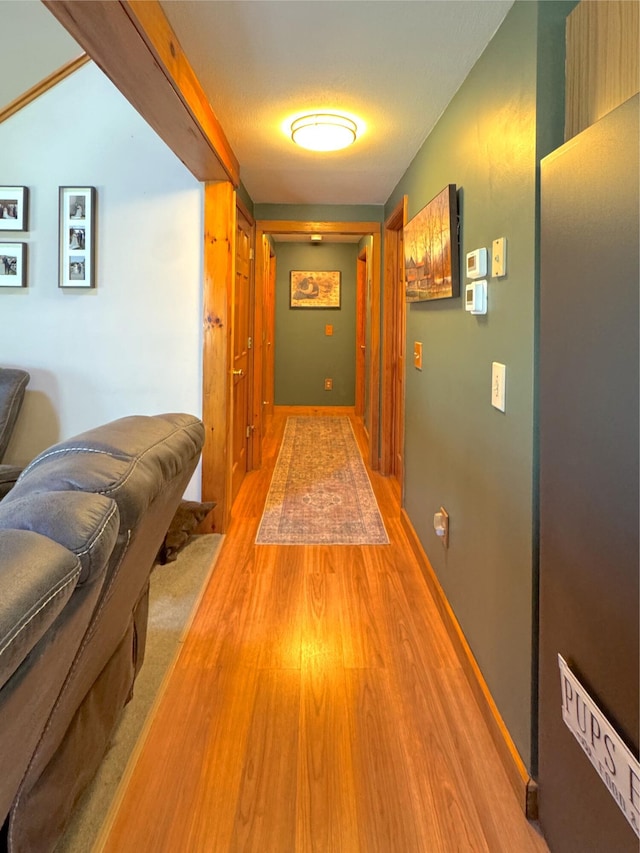 131 Foxes Ridge Rd, Acton, ME 04001 - photo 12