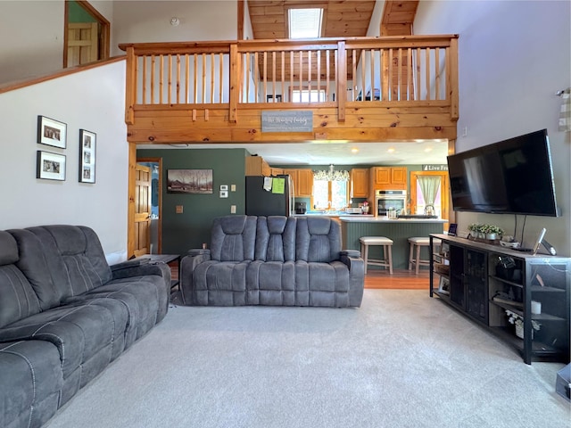 131 Foxes Ridge Rd, Acton, ME 04001 - photo 11
