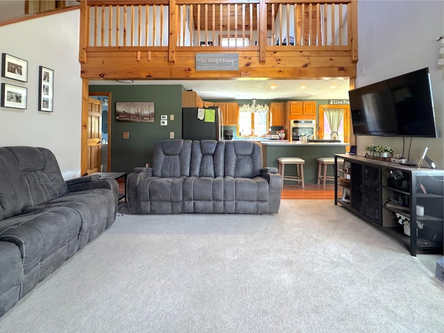 131 Foxes Ridge Rd, Acton, ME 04001 - photo 10