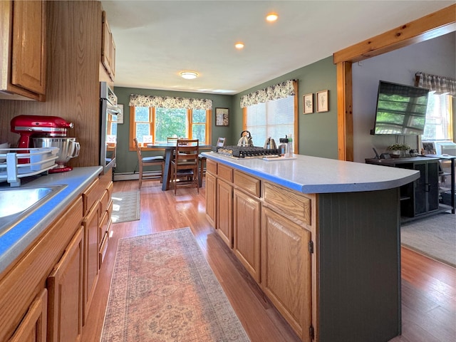 131 Foxes Ridge Rd, Acton, ME 04001 - photo 9