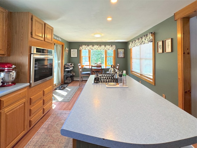 131 Foxes Ridge Rd, Acton, ME 04001 - photo 8