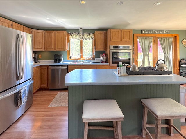 131 Foxes Ridge Rd, Acton, ME 04001 - photo 7