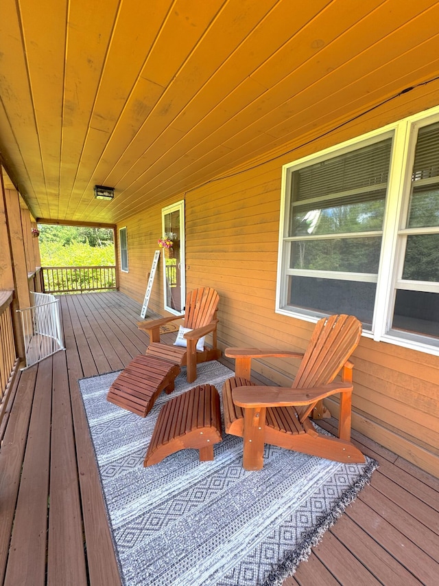 131 Foxes Ridge Rd, Acton, ME 04001 - photo 6