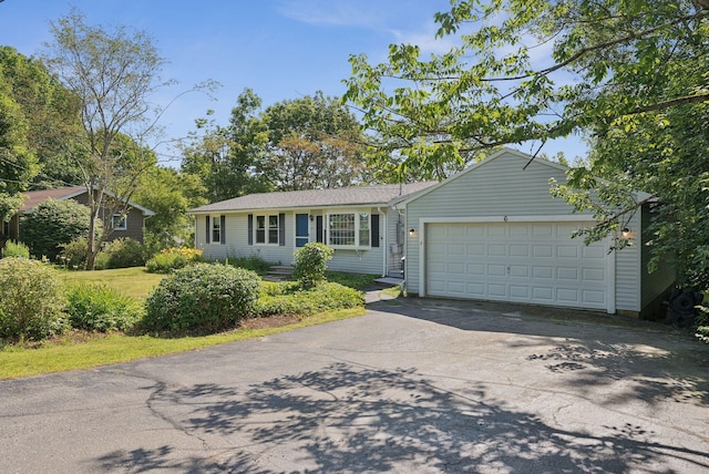 6 Olympic Ave, Rockland, ME 04841 - photo 1