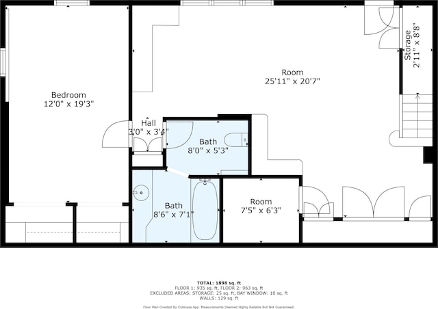 6 Olympic Ave, Rockland, ME 04841 - photo 63