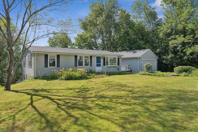 6 Olympic Ave, Rockland, ME 04841 - photo 2