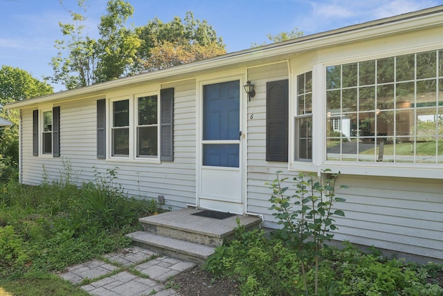 6 Olympic Ave, Rockland, ME 04841 - photo 6