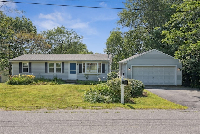 6 Olympic Ave, Rockland, ME 04841 - photo 3