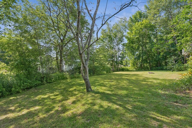6 Olympic Ave, Rockland, ME 04841 - photo 12