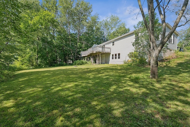 6 Olympic Ave, Rockland, ME 04841 - photo 13