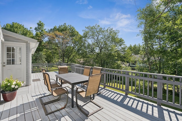 6 Olympic Ave, Rockland, ME 04841 - photo 8