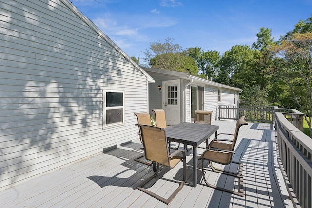 6 Olympic Ave, Rockland, ME 04841 - photo 9