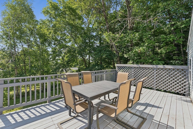 6 Olympic Ave, Rockland, ME 04841 - photo 10