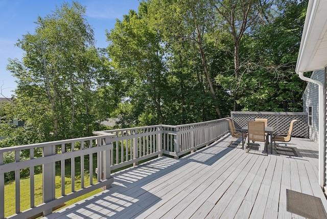 6 Olympic Ave, Rockland, ME 04841 - photo 11