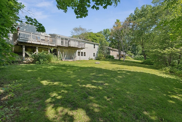 6 Olympic Ave, Rockland, ME 04841 - photo 15