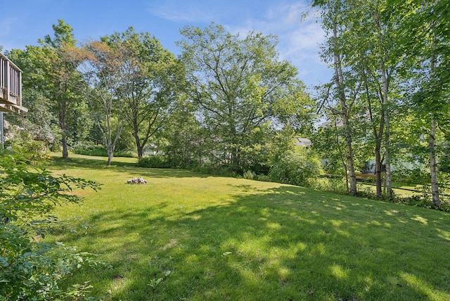 6 Olympic Ave, Rockland, ME 04841 - photo 16
