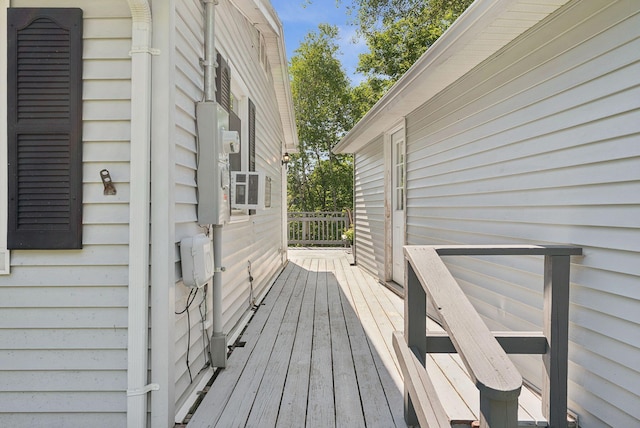 6 Olympic Ave, Rockland, ME 04841 - photo 7