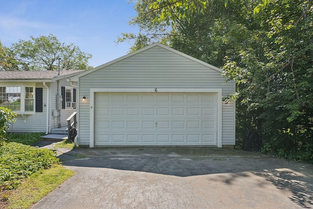 6 Olympic Ave, Rockland, ME 04841 - photo 5