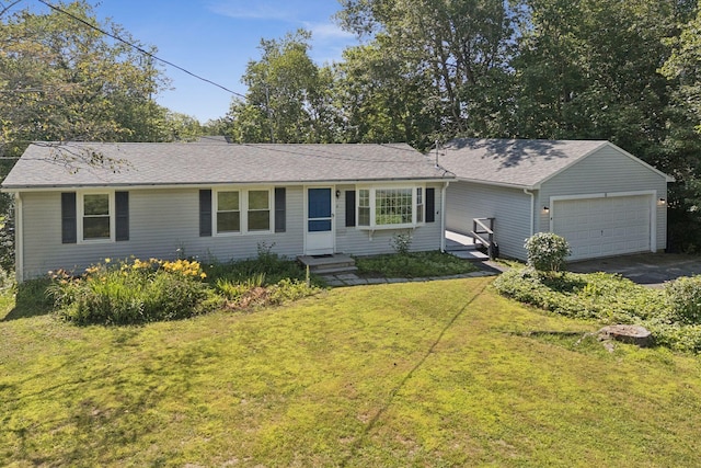 6 Olympic Ave, Rockland, ME 04841 - photo 4