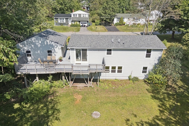 6 Olympic Ave, Rockland, ME 04841 - photo 50