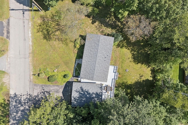 6 Olympic Ave, Rockland, ME 04841 - photo 52