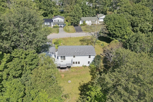 6 Olympic Ave, Rockland, ME 04841 - photo 53