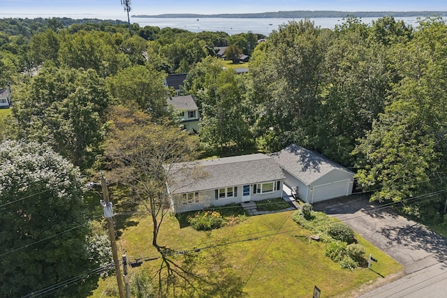 6 Olympic Ave, Rockland, ME 04841 - photo 51