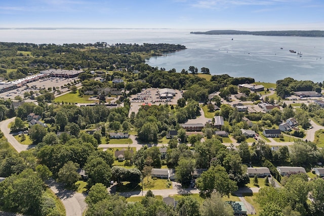 6 Olympic Ave, Rockland, ME 04841 - photo 54