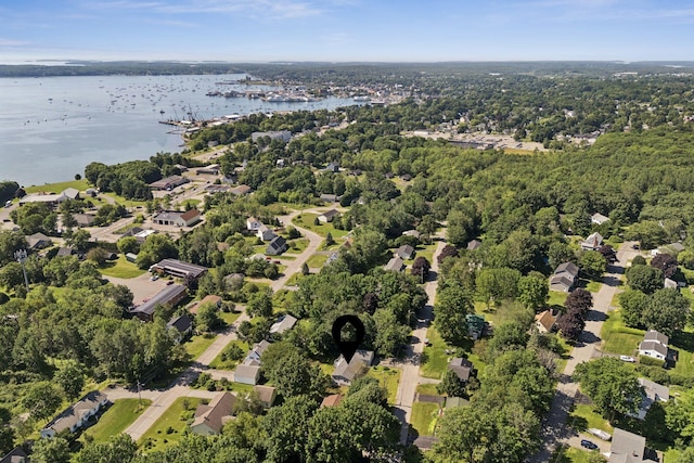 6 Olympic Ave, Rockland, ME 04841 - photo 57
