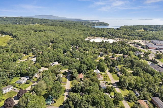 6 Olympic Ave, Rockland, ME 04841 - photo 58