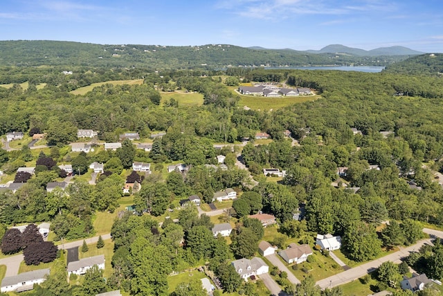 6 Olympic Ave, Rockland, ME 04841 - photo 60