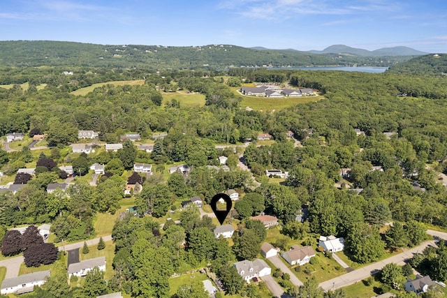 6 Olympic Ave, Rockland, ME 04841 - photo 61