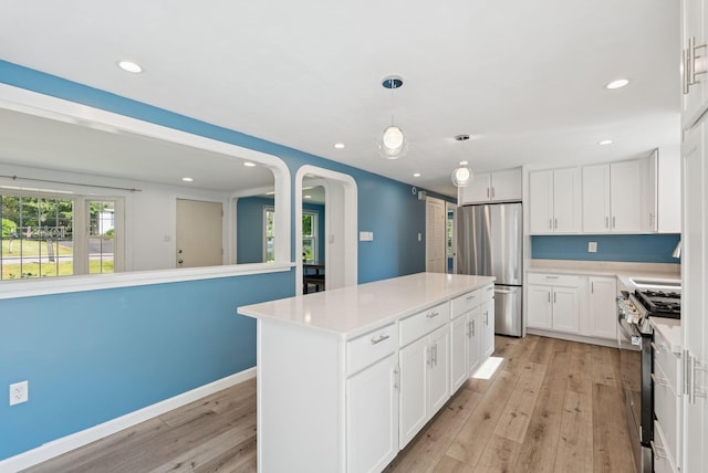 6 Olympic Ave, Rockland, ME 04841 - photo 19