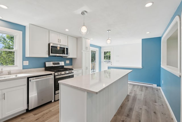 6 Olympic Ave, Rockland, ME 04841 - photo 20