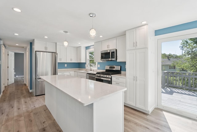 6 Olympic Ave, Rockland, ME 04841 - photo 21