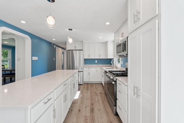 6 Olympic Ave, Rockland, ME 04841 - photo 17
