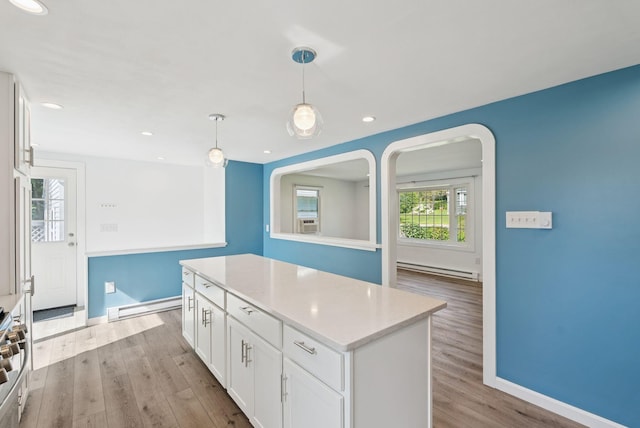 6 Olympic Ave, Rockland, ME 04841 - photo 22