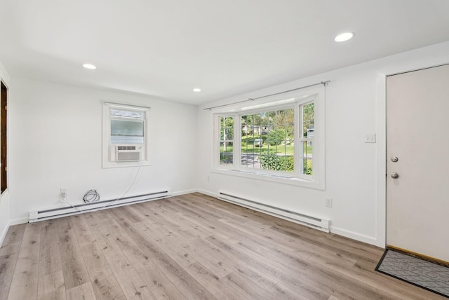 6 Olympic Ave, Rockland, ME 04841 - photo 23