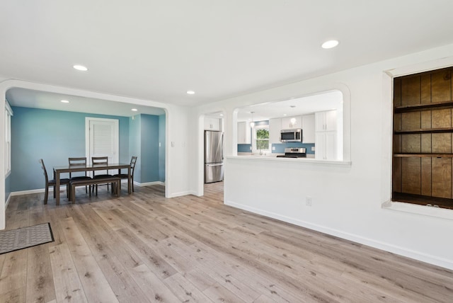 6 Olympic Ave, Rockland, ME 04841 - photo 25