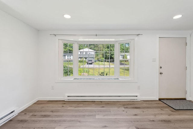 6 Olympic Ave, Rockland, ME 04841 - photo 24