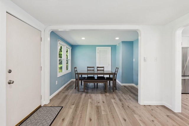 6 Olympic Ave, Rockland, ME 04841 - photo 26